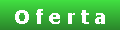 oferta